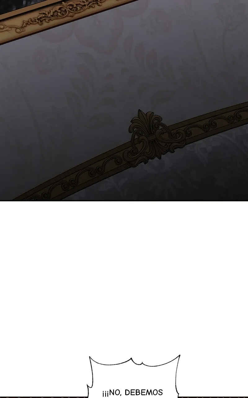 The Dark Lord's Confession Chapter 81 - Page 115