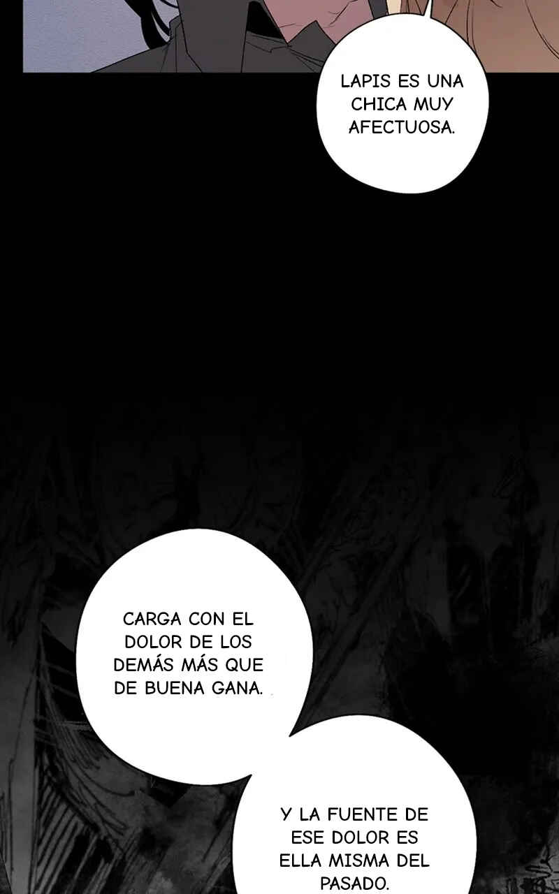 The Dark Lord's Confession Chapter 81 - Page 118
