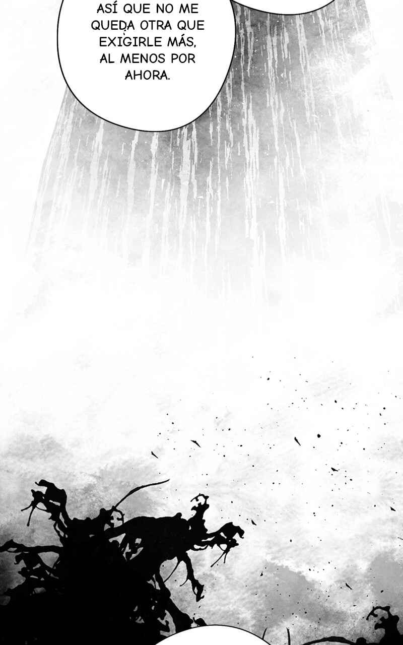 The Dark Lord's Confession Chapter 81 - Page 122