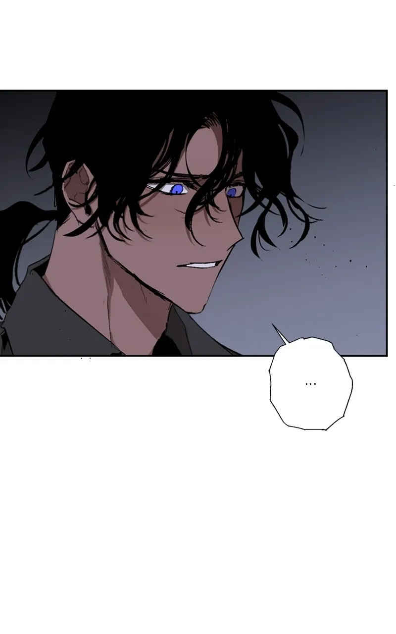 The Dark Lord's Confession Chapter 81 - Page 124