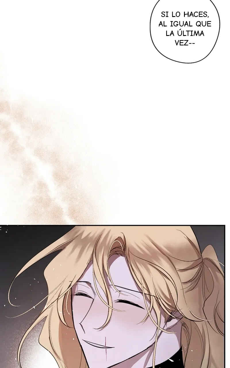 The Dark Lord's Confession Chapter 81 - Page 129
