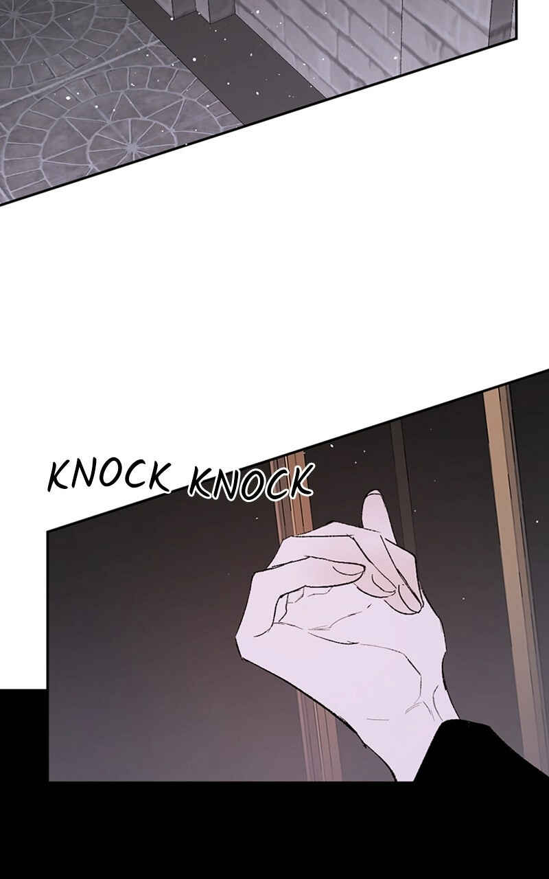 The Dark Lord's Confession Chapter 81 - Page 134