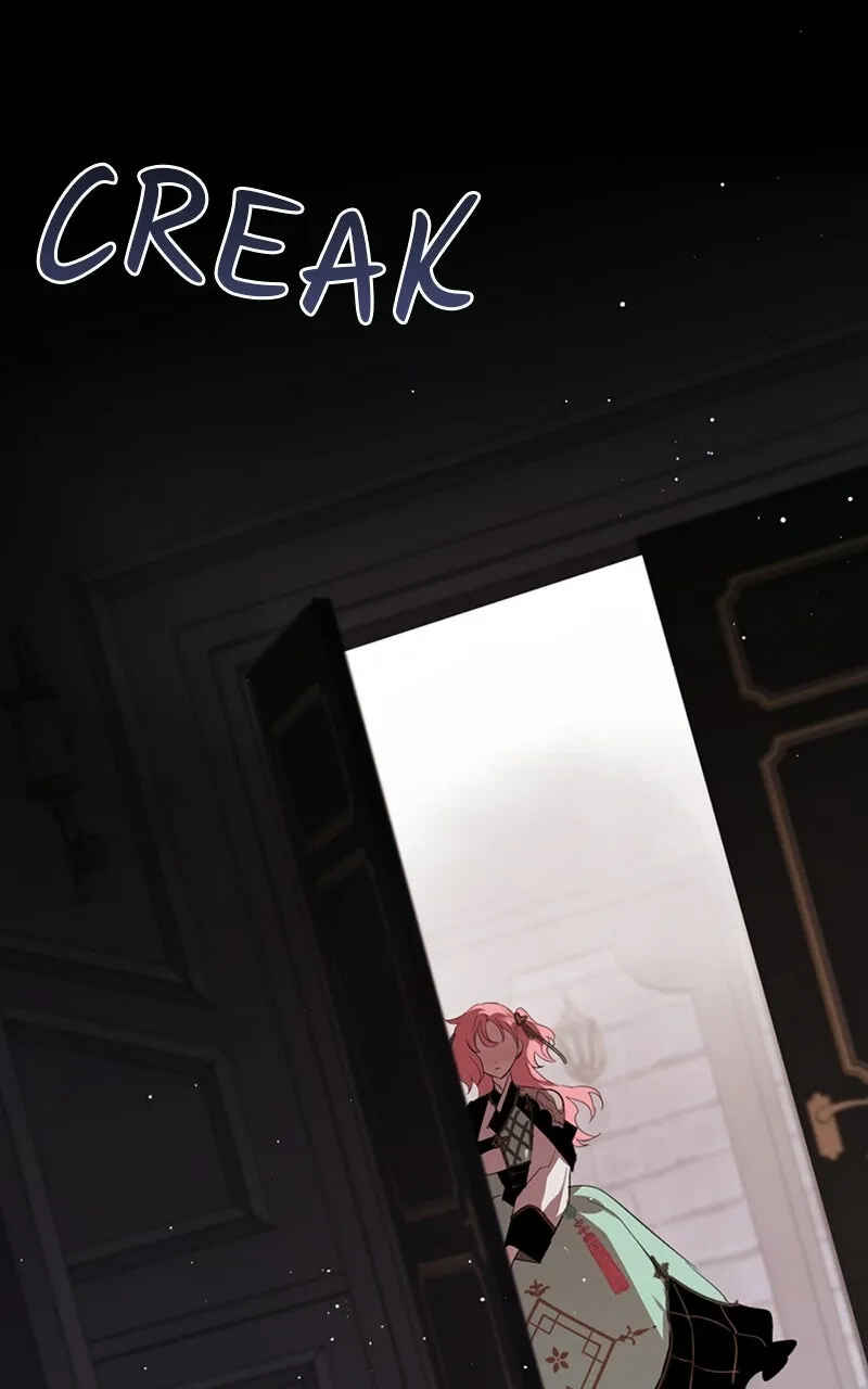The Dark Lord's Confession Chapter 81 - Page 135