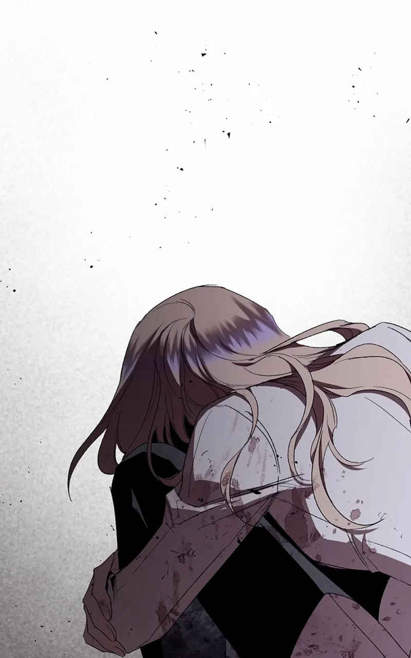 The Dark Lord's Confession Chapter 81 - Page 137