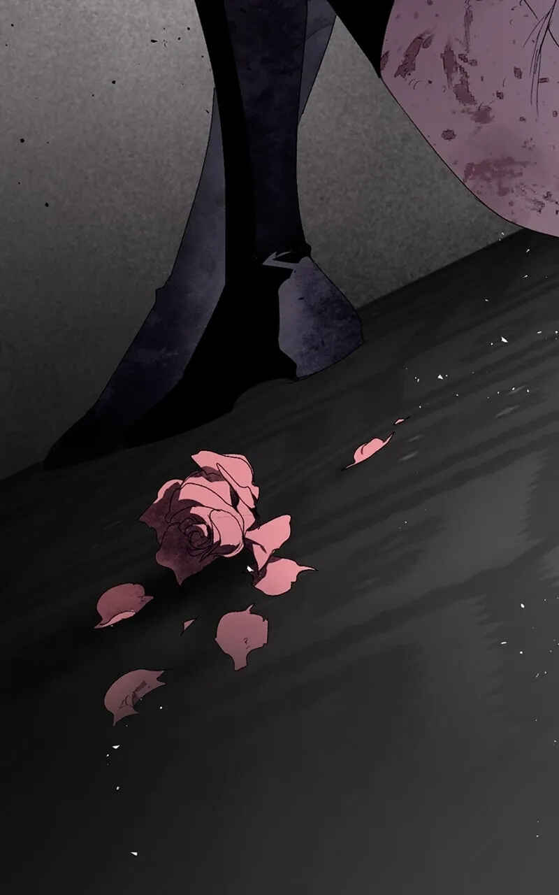 The Dark Lord's Confession Chapter 81 - Page 138