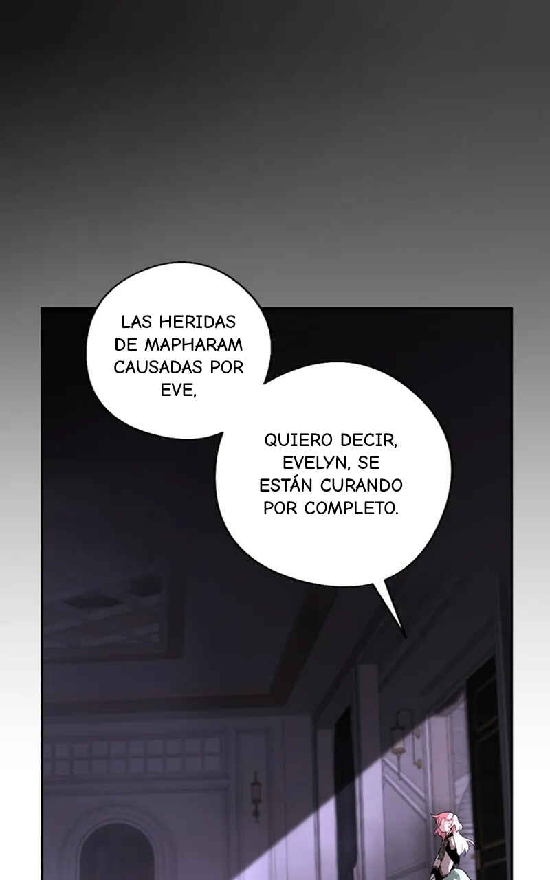 The Dark Lord's Confession Chapter 81 - Page 139