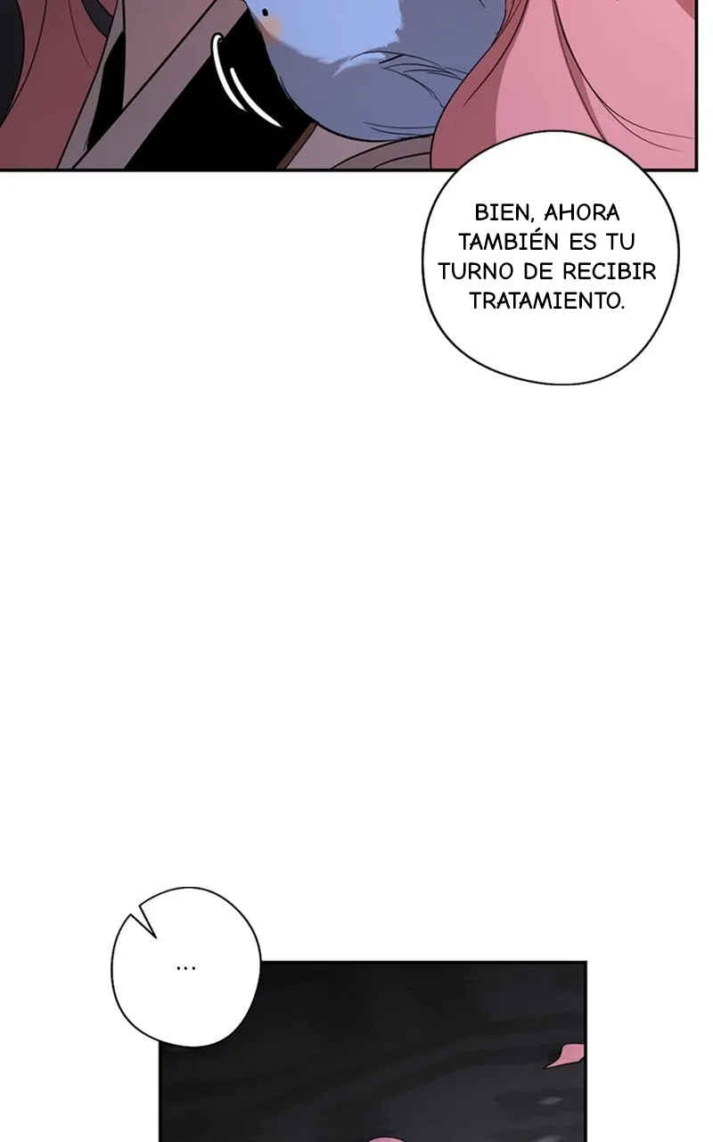 The Dark Lord's Confession Chapter 81 - Page 141