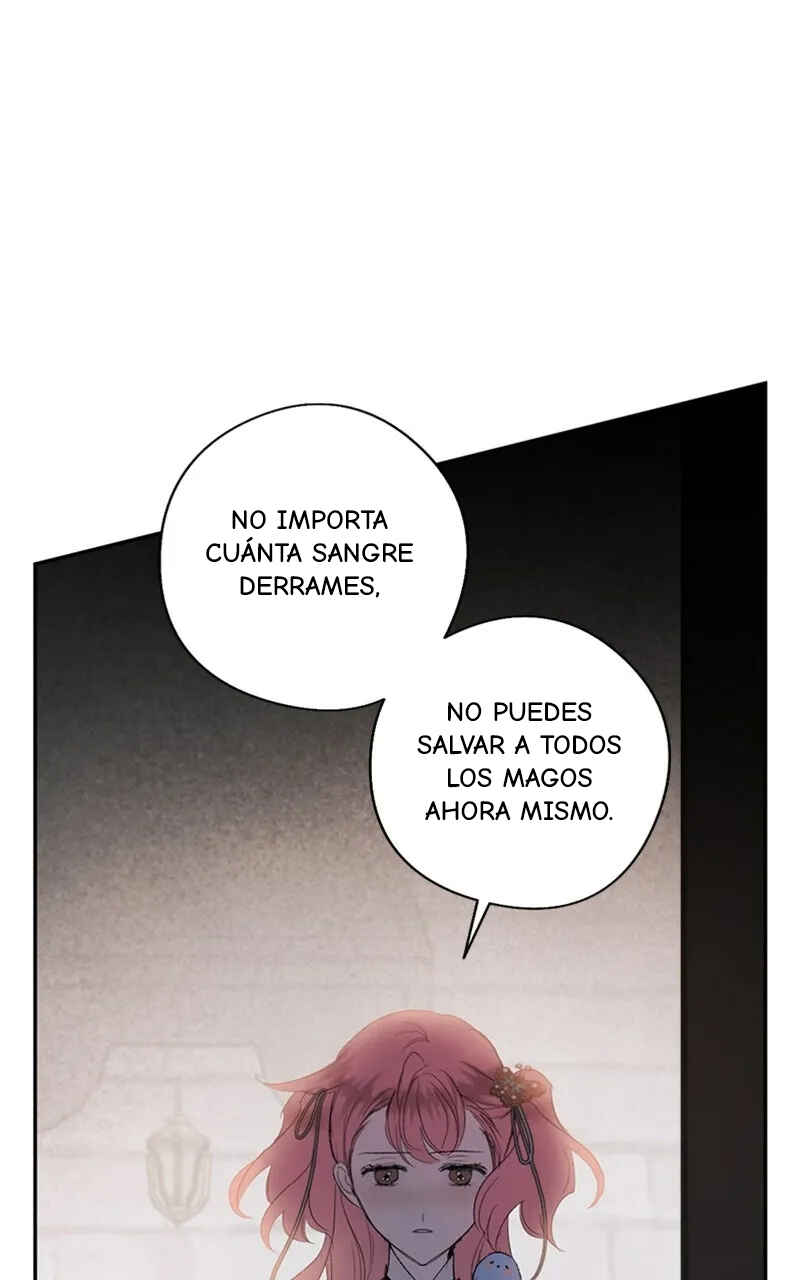 The Dark Lord's Confession Chapter 81 - Page 144