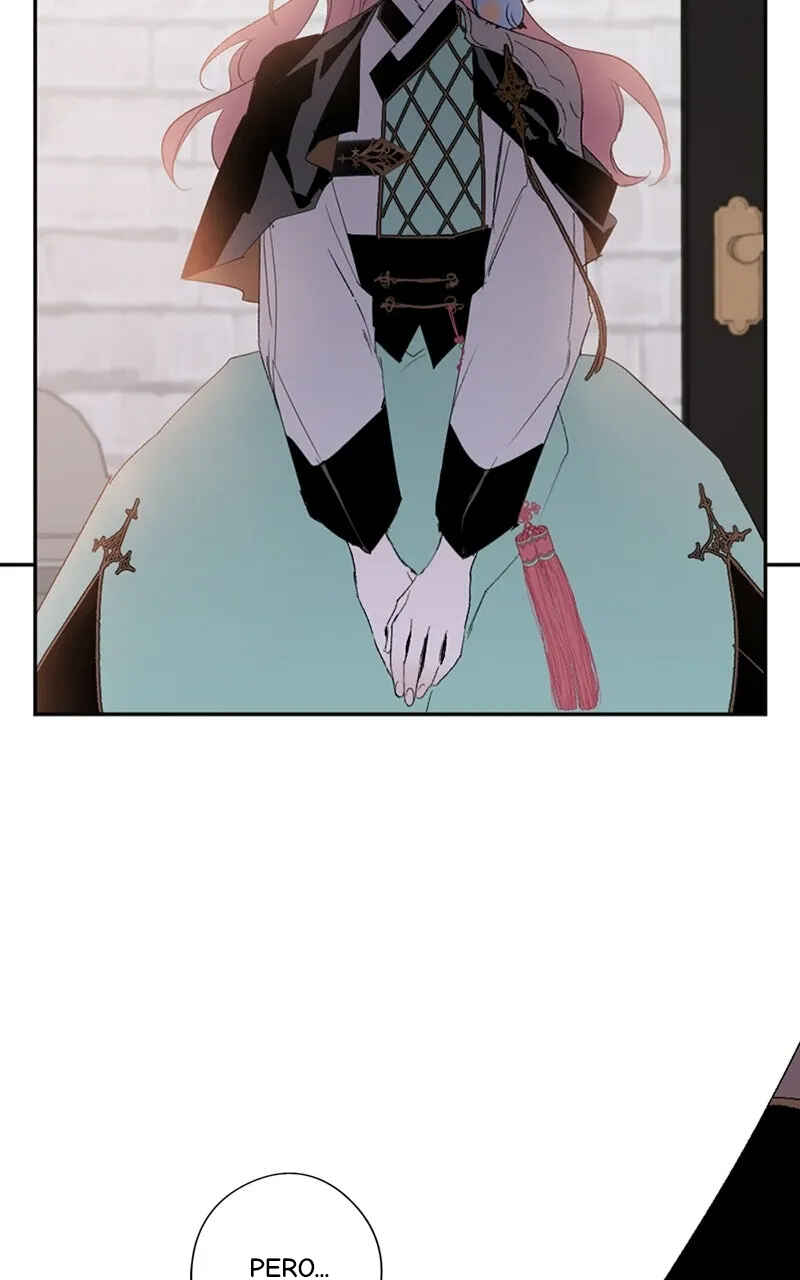 The Dark Lord's Confession Chapter 81 - Page 145
