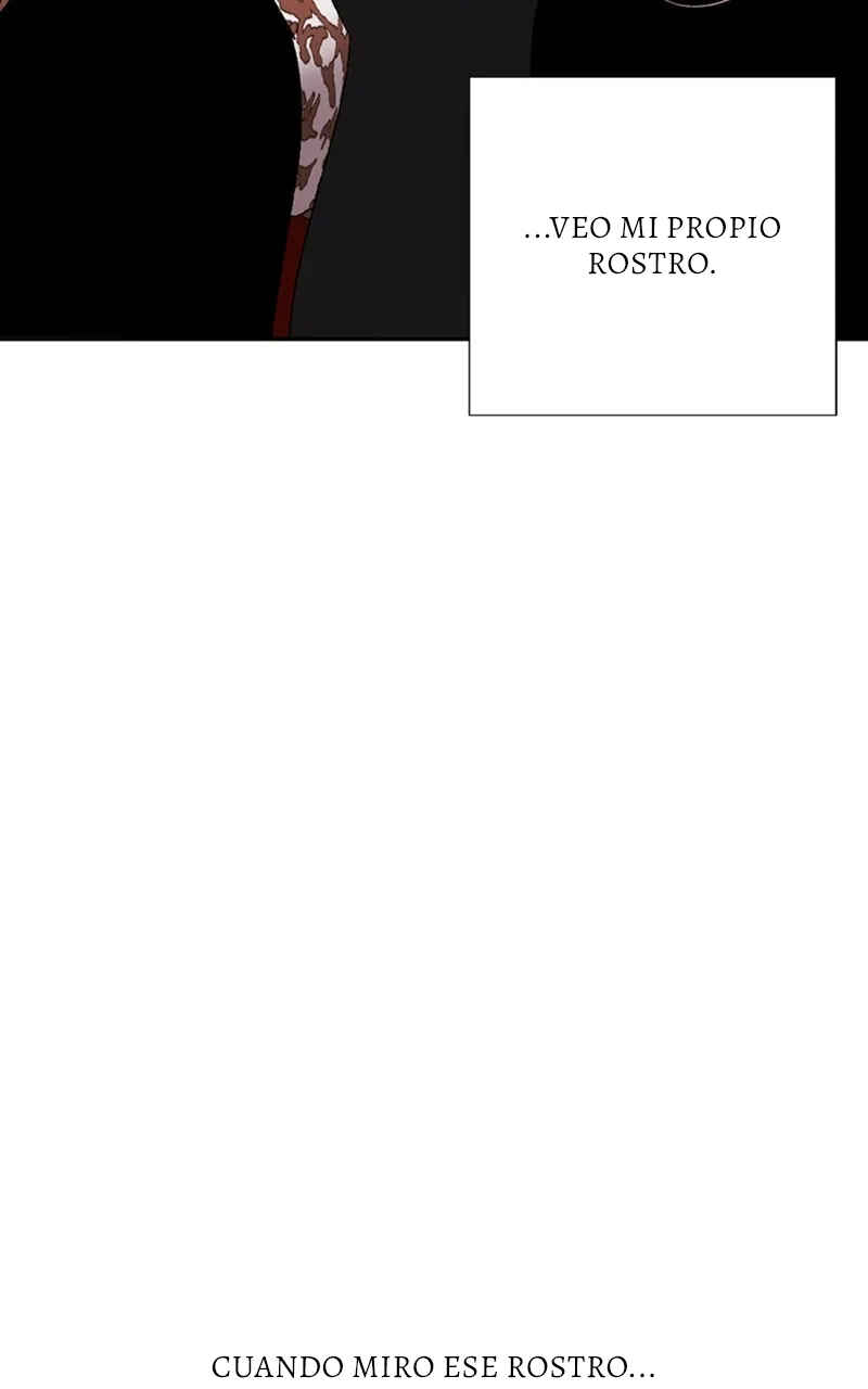 The Dark Lord's Confession Chapter 81 - Page 18
