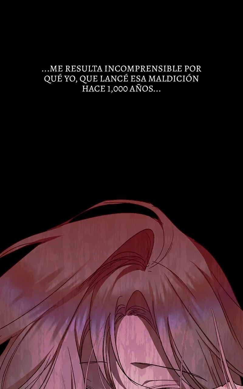The Dark Lord's Confession Chapter 81 - Page 20