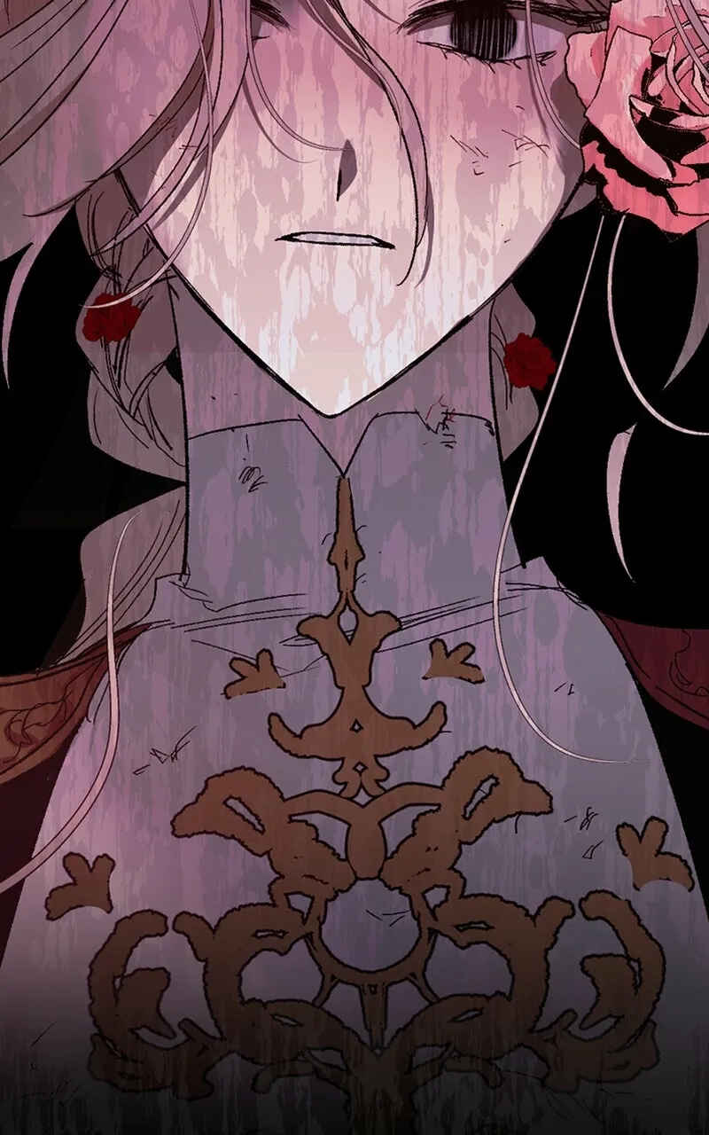 The Dark Lord's Confession Chapter 81 - Page 21