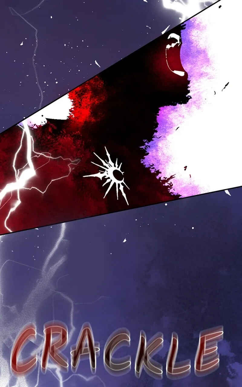 The Dark Lord's Confession Chapter 81 - Page 38