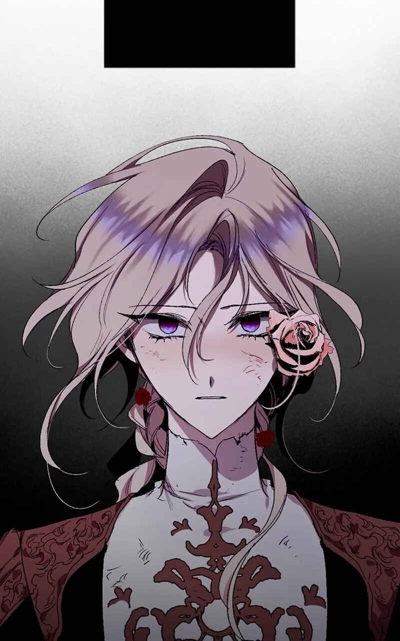 The Dark Lord's Confession Chapter 81 - Page 4