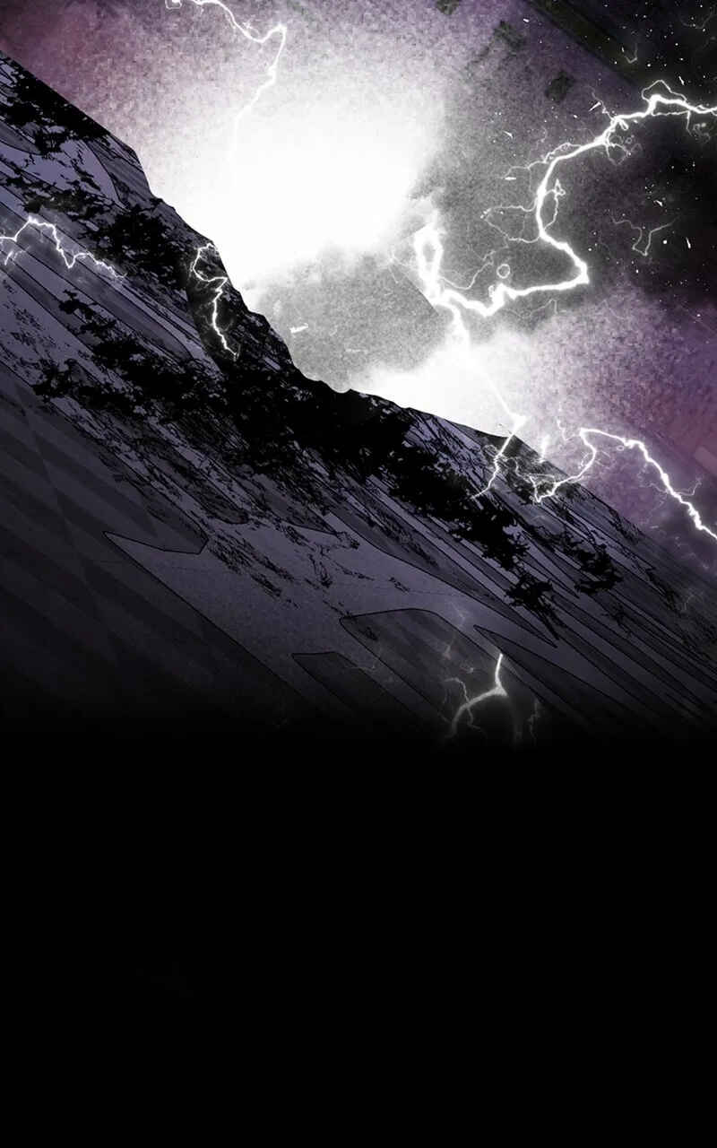 The Dark Lord's Confession Chapter 81 - Page 41