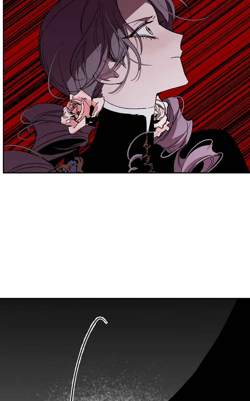 The Dark Lord's Confession Chapter 81 - Page 46