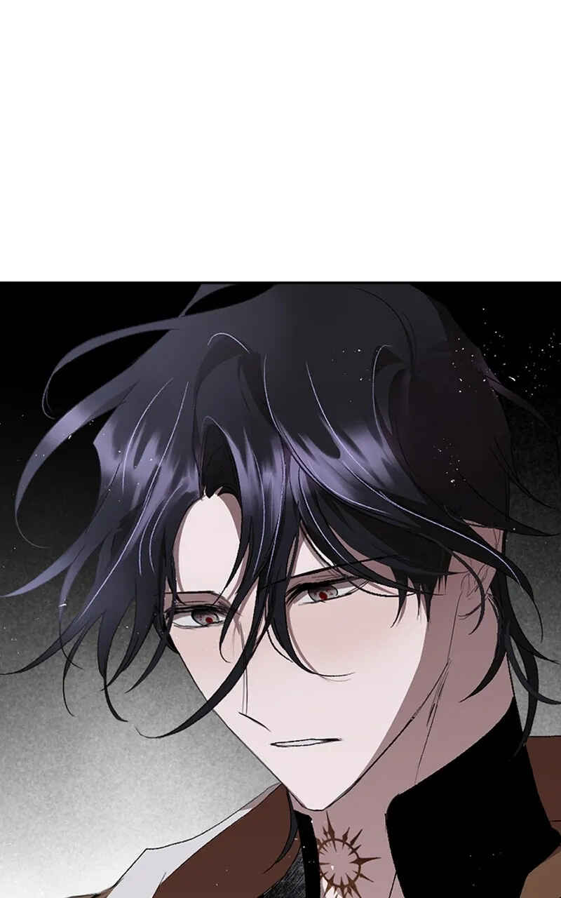 The Dark Lord's Confession Chapter 81 - Page 48