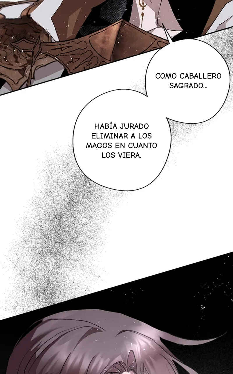 The Dark Lord's Confession Chapter 81 - Page 49