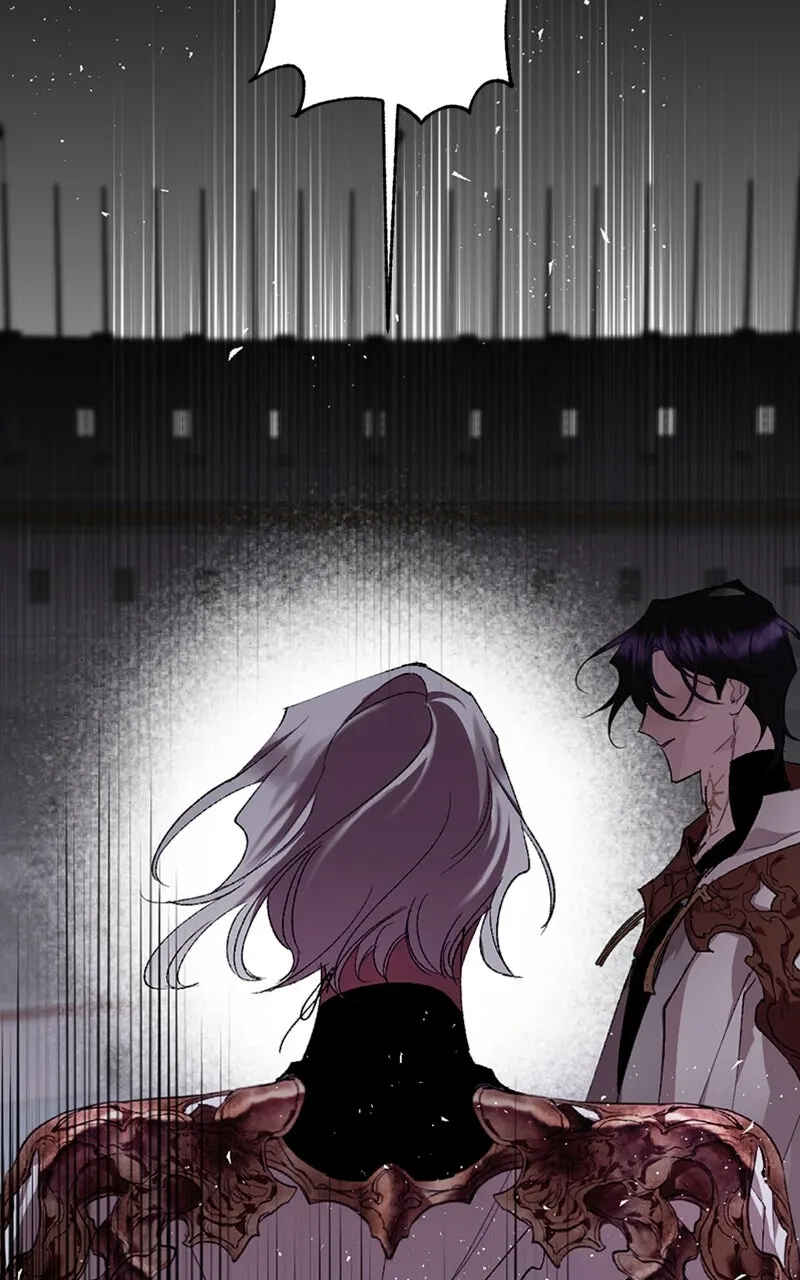 The Dark Lord's Confession Chapter 81 - Page 52