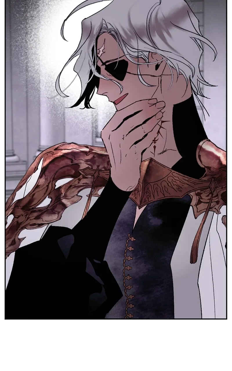The Dark Lord's Confession Chapter 81 - Page 54