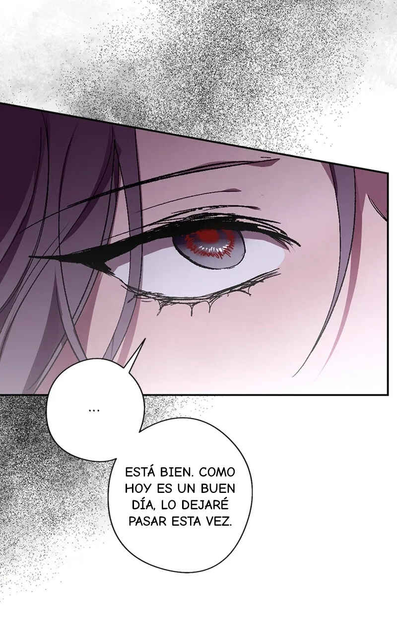 The Dark Lord's Confession Chapter 81 - Page 56