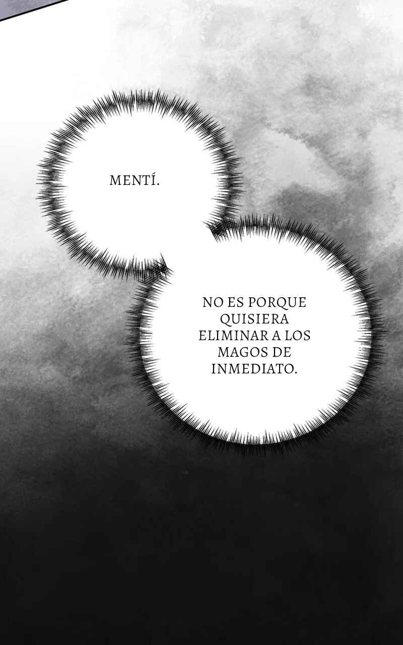 The Dark Lord's Confession Chapter 81 - Page 60