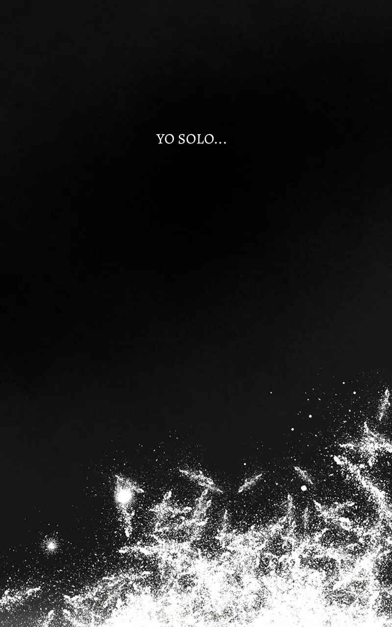 The Dark Lord's Confession Chapter 81 - Page 61