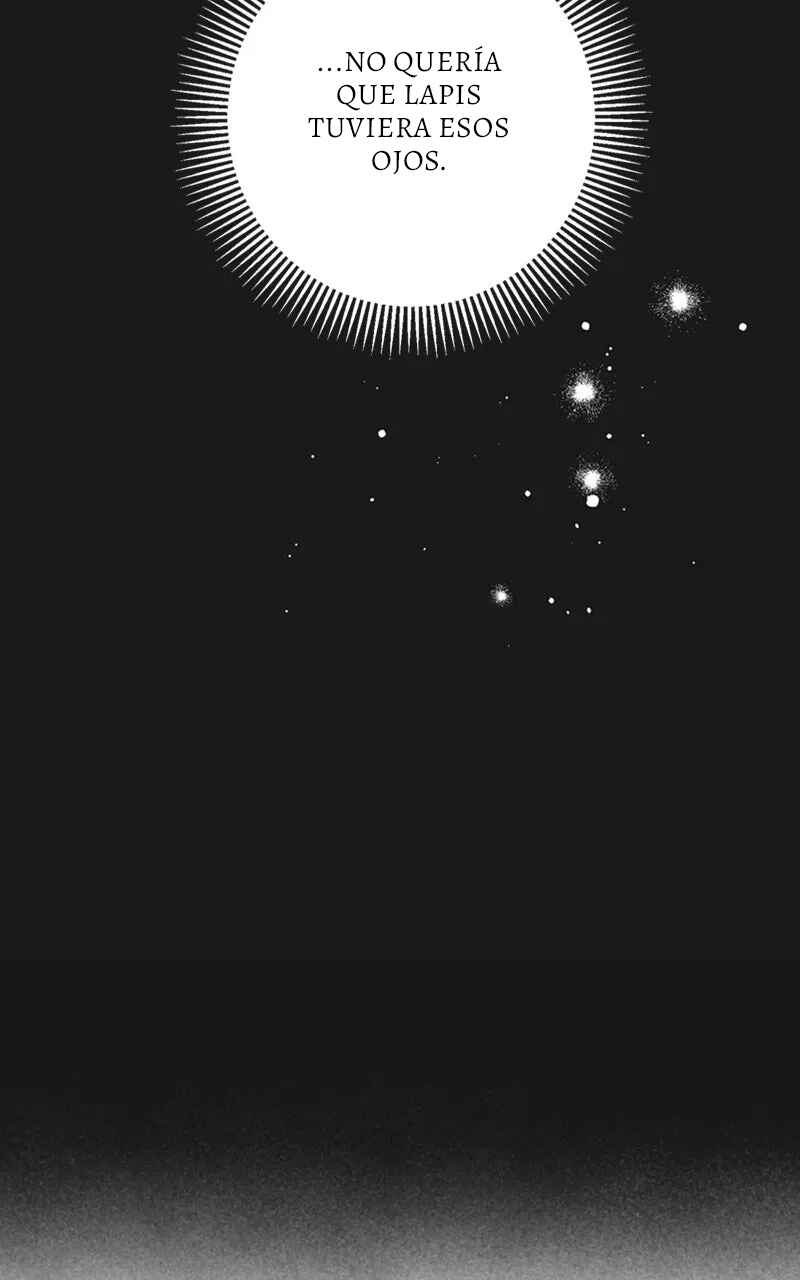 The Dark Lord's Confession Chapter 81 - Page 64