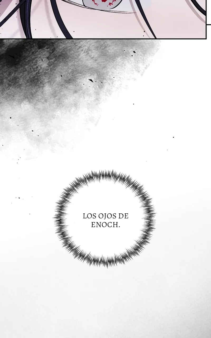 The Dark Lord's Confession Chapter 81 - Page 68