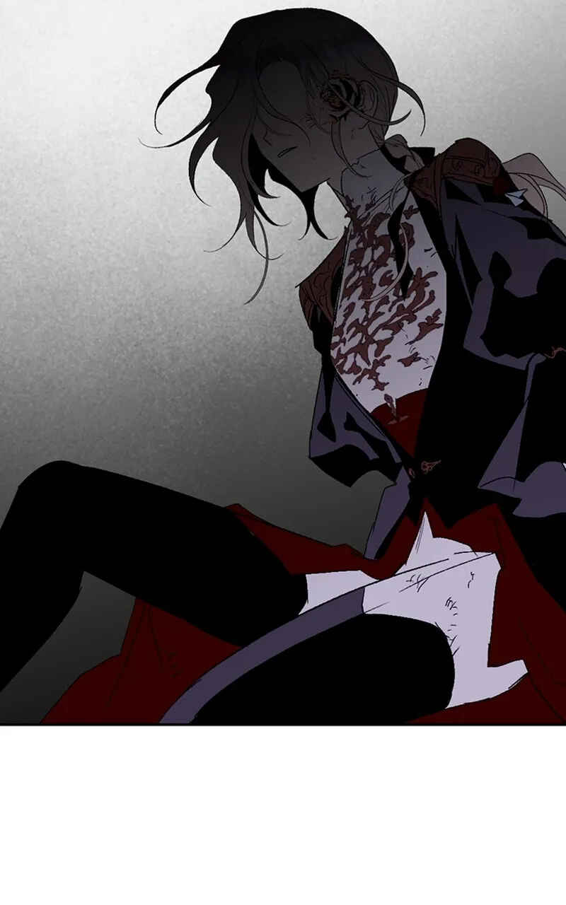 The Dark Lord's Confession Chapter 81 - Page 69