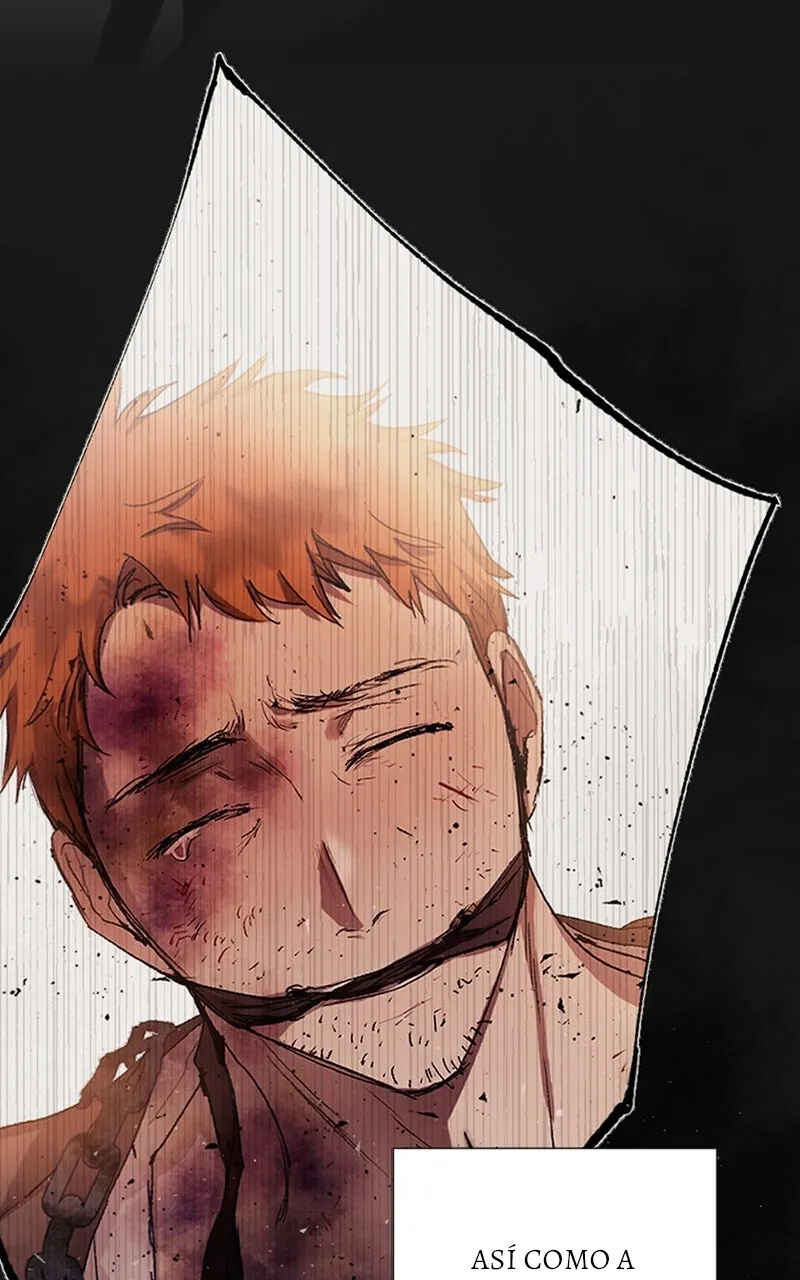 The Dark Lord's Confession Chapter 81 - Page 7