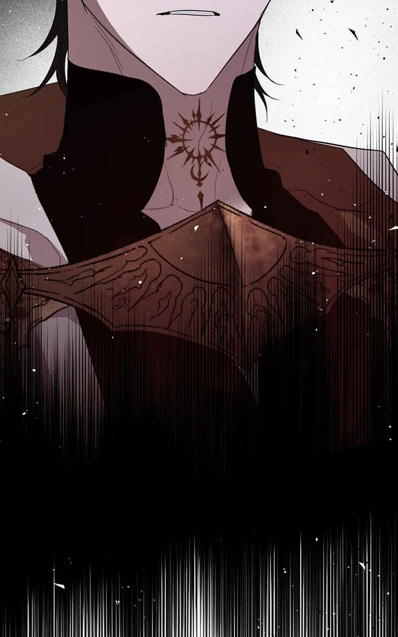 The Dark Lord's Confession Chapter 81 - Page 71