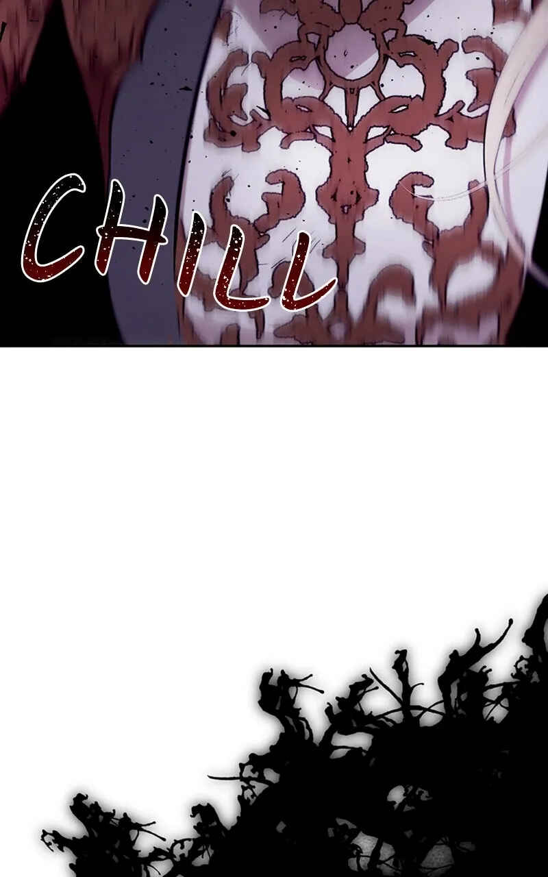 The Dark Lord's Confession Chapter 81 - Page 73