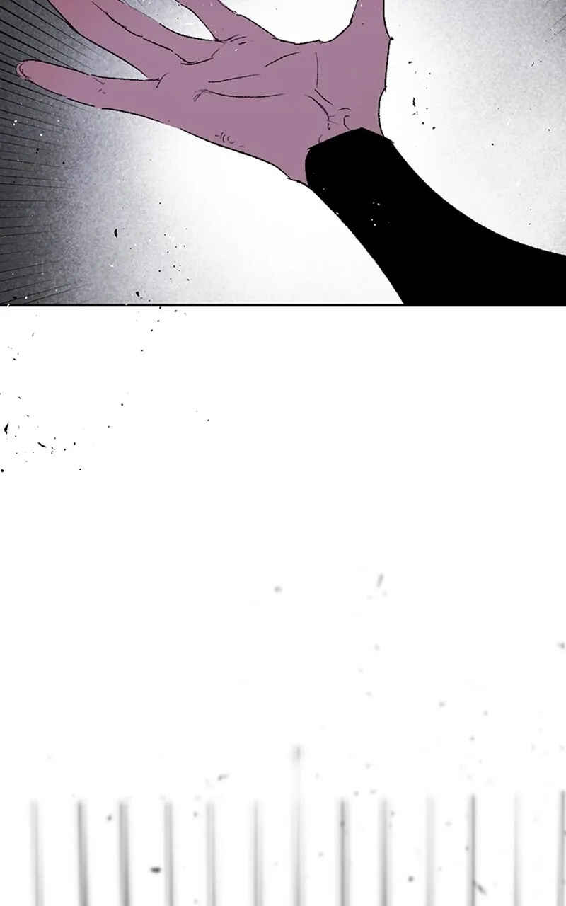 The Dark Lord's Confession Chapter 81 - Page 76