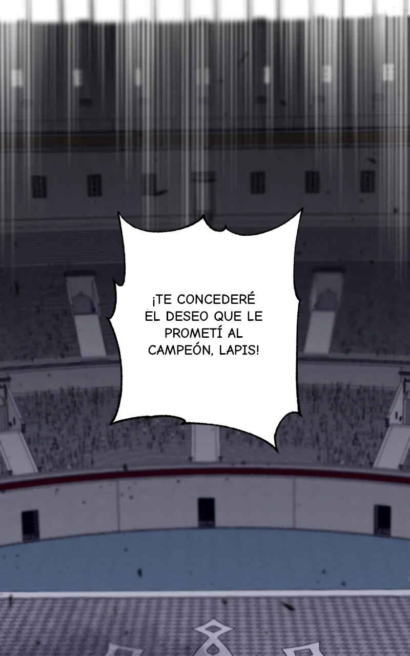 The Dark Lord's Confession Chapter 81 - Page 77