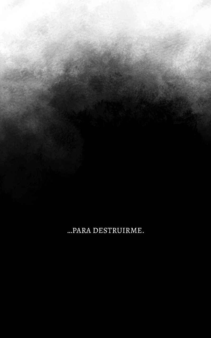 The Dark Lord's Confession Chapter 81 - Page 84