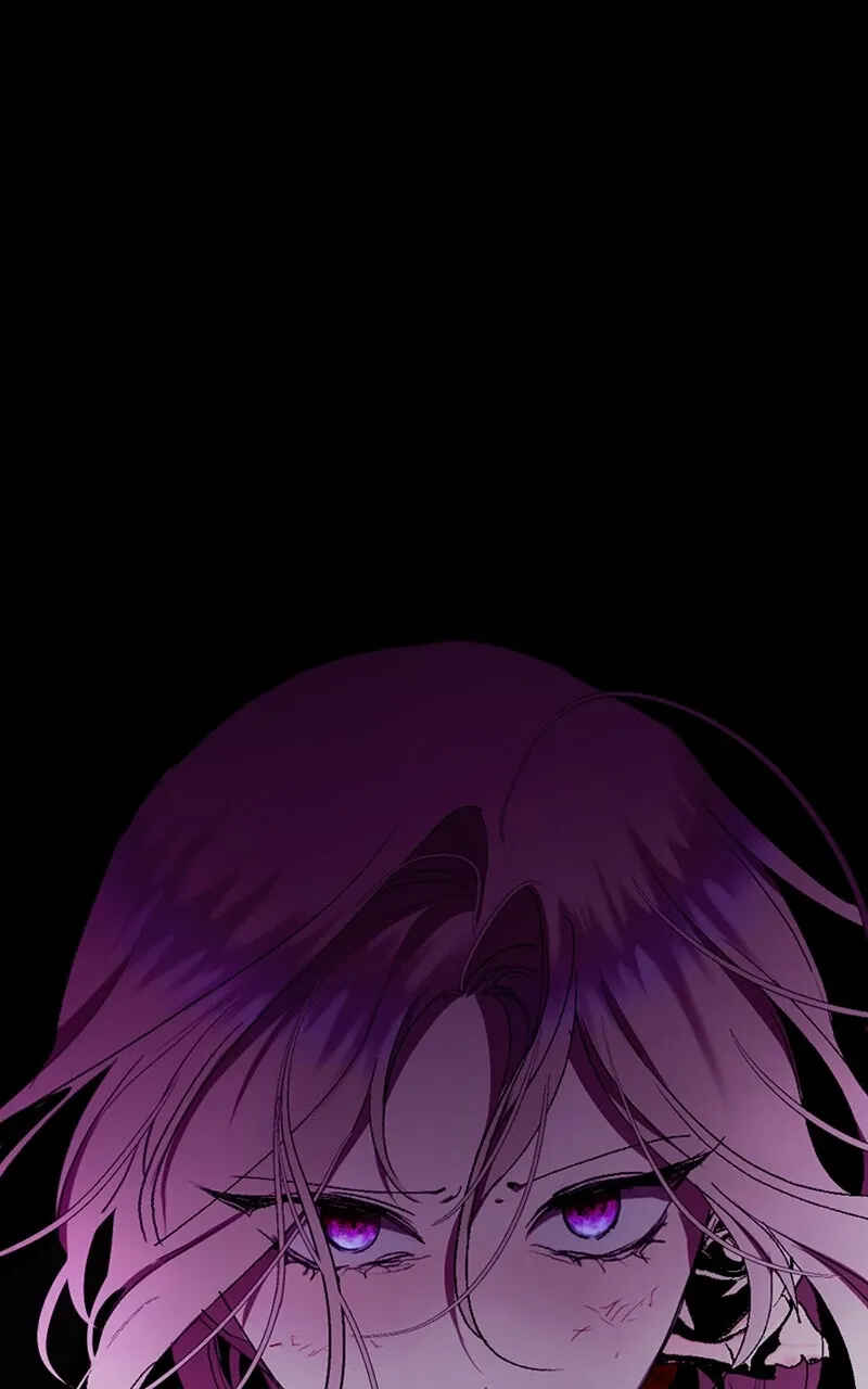 The Dark Lord's Confession Chapter 81 - Page 85
