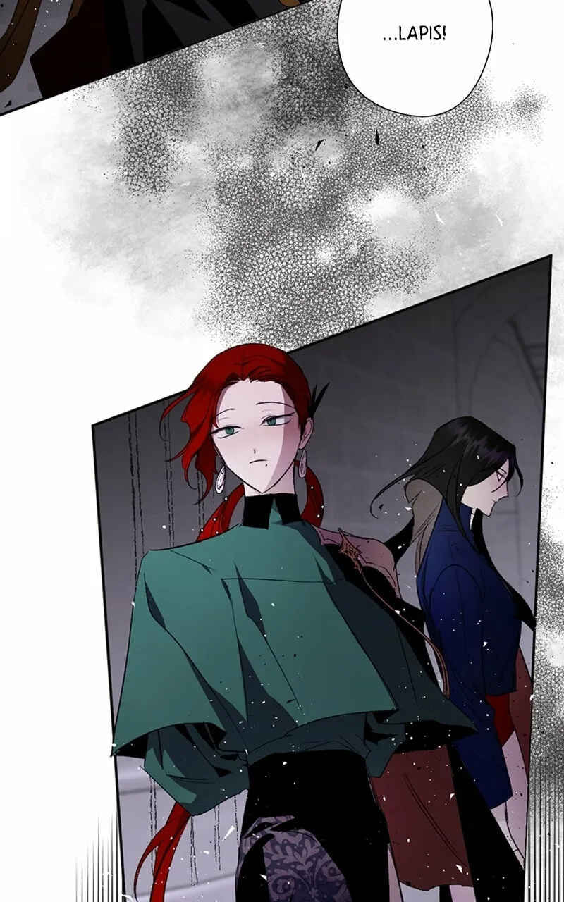 The Dark Lord's Confession Chapter 81 - Page 93