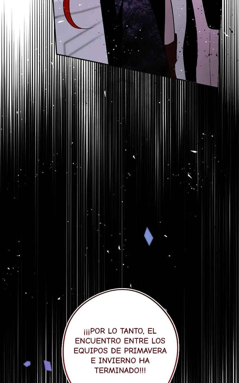 The Dark Lord's Confession Chapter 81 - Page 94