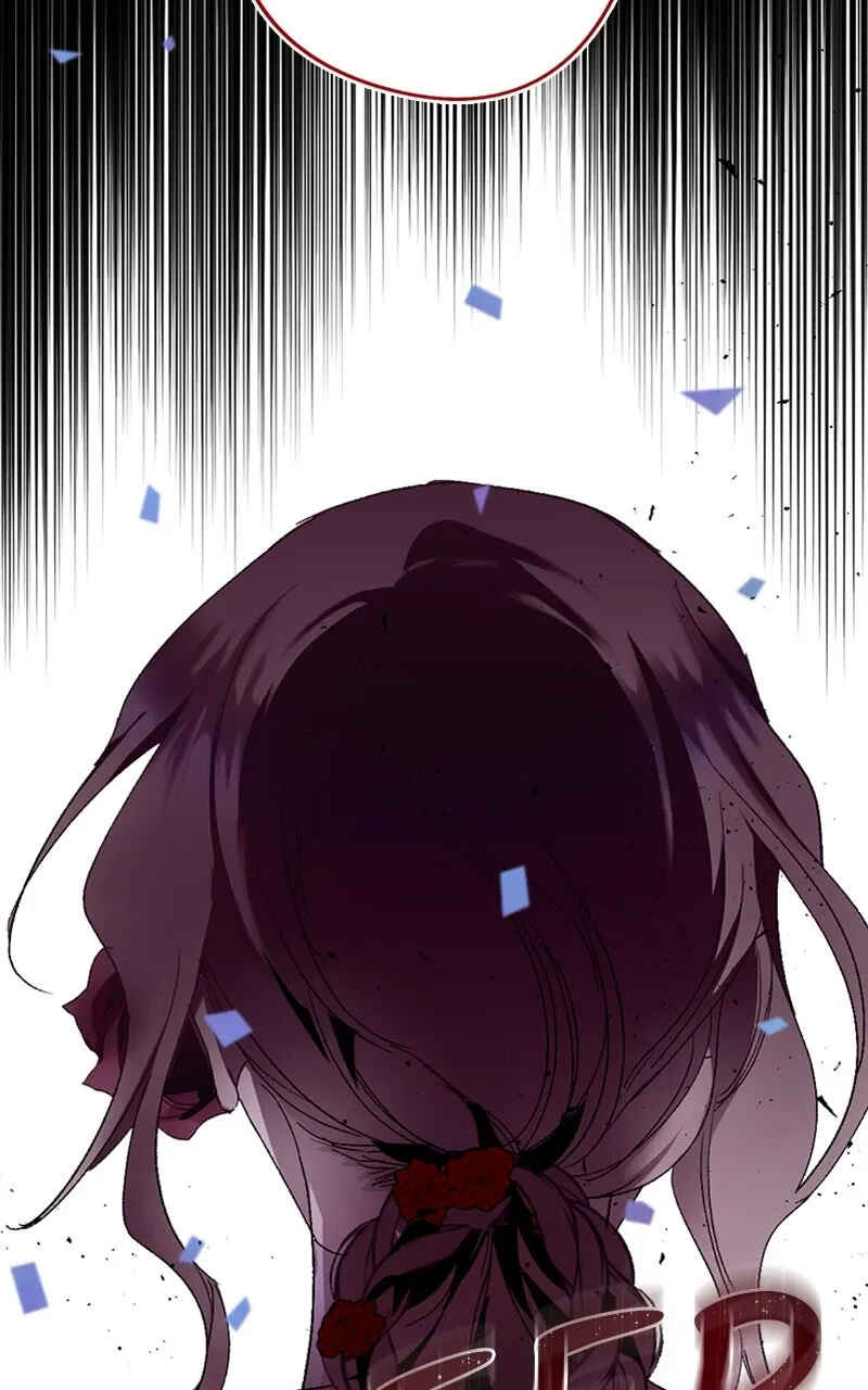 The Dark Lord's Confession Chapter 81 - Page 95