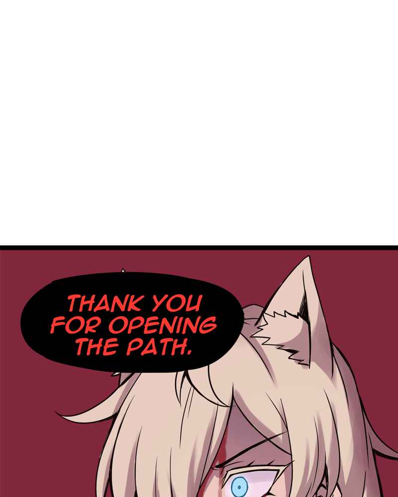 Everywhere & Nowhere Chapter 157 - Page 16