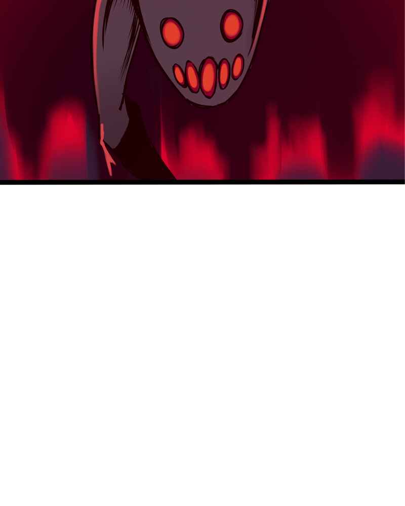 Everywhere & Nowhere Chapter 157 - Page 23