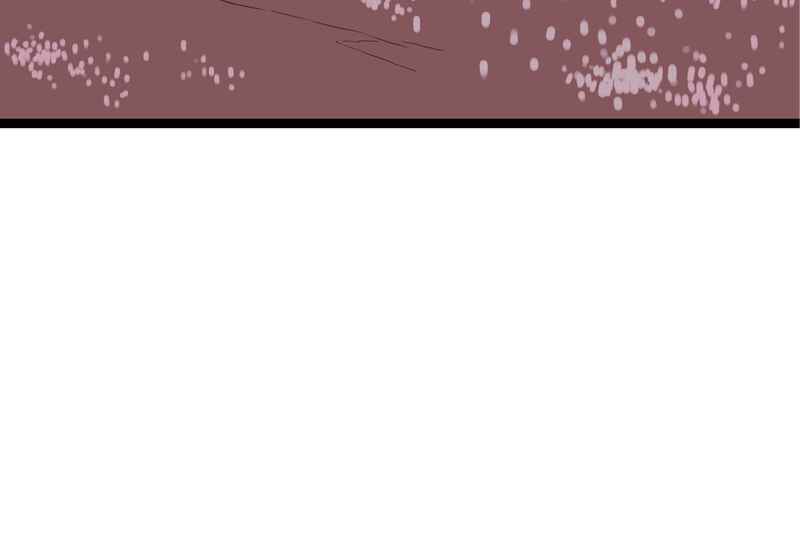 Everywhere & Nowhere Chapter 157 - Page 30