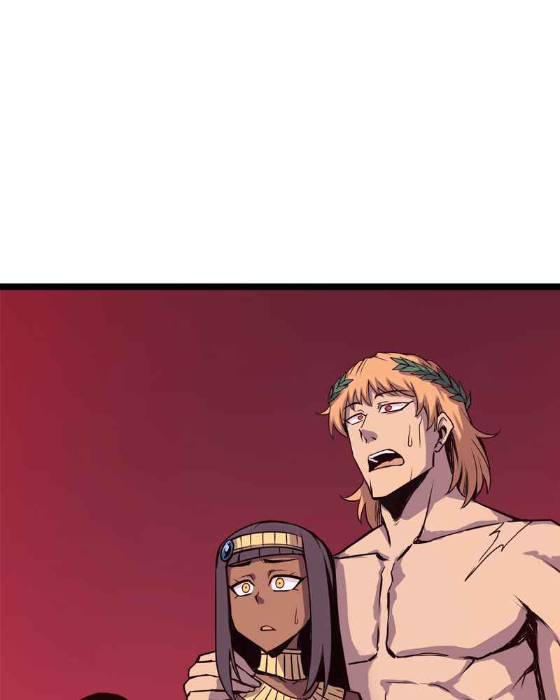 Everywhere & Nowhere Chapter 157 - Page 39
