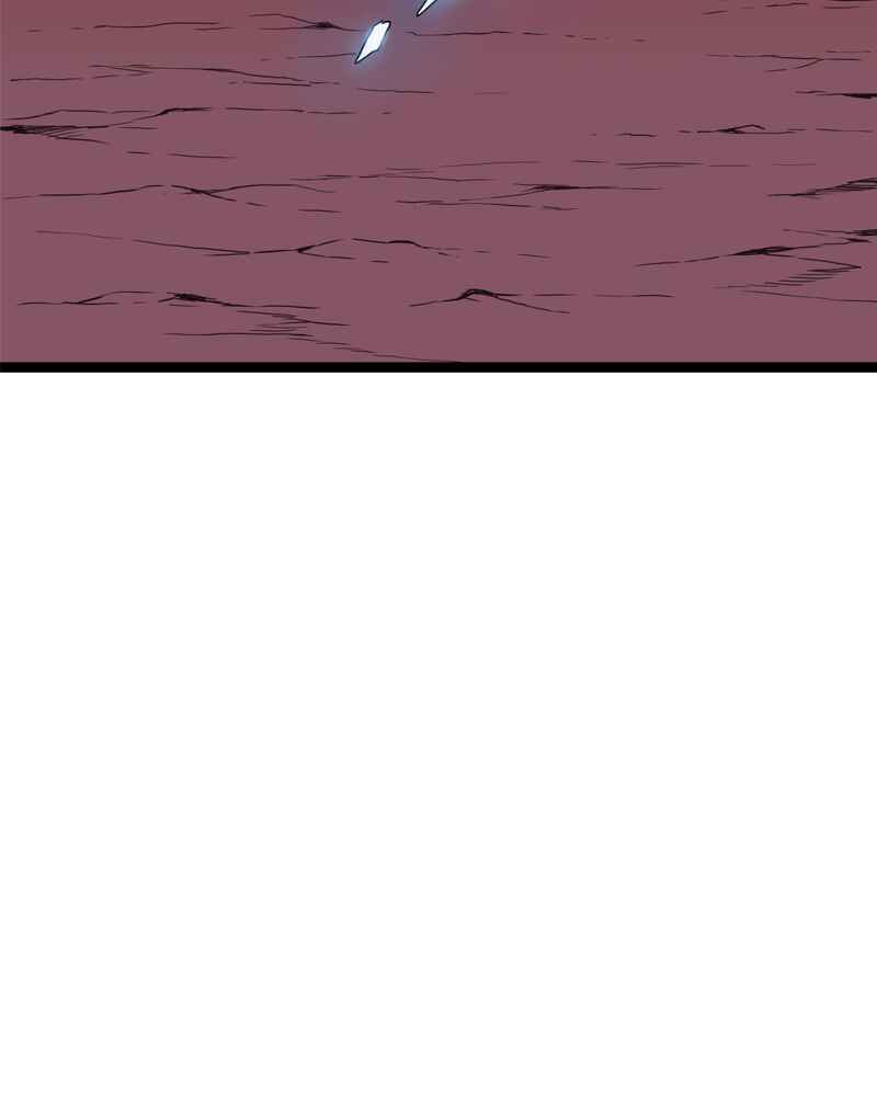 Everywhere & Nowhere Chapter 157 - Page 46