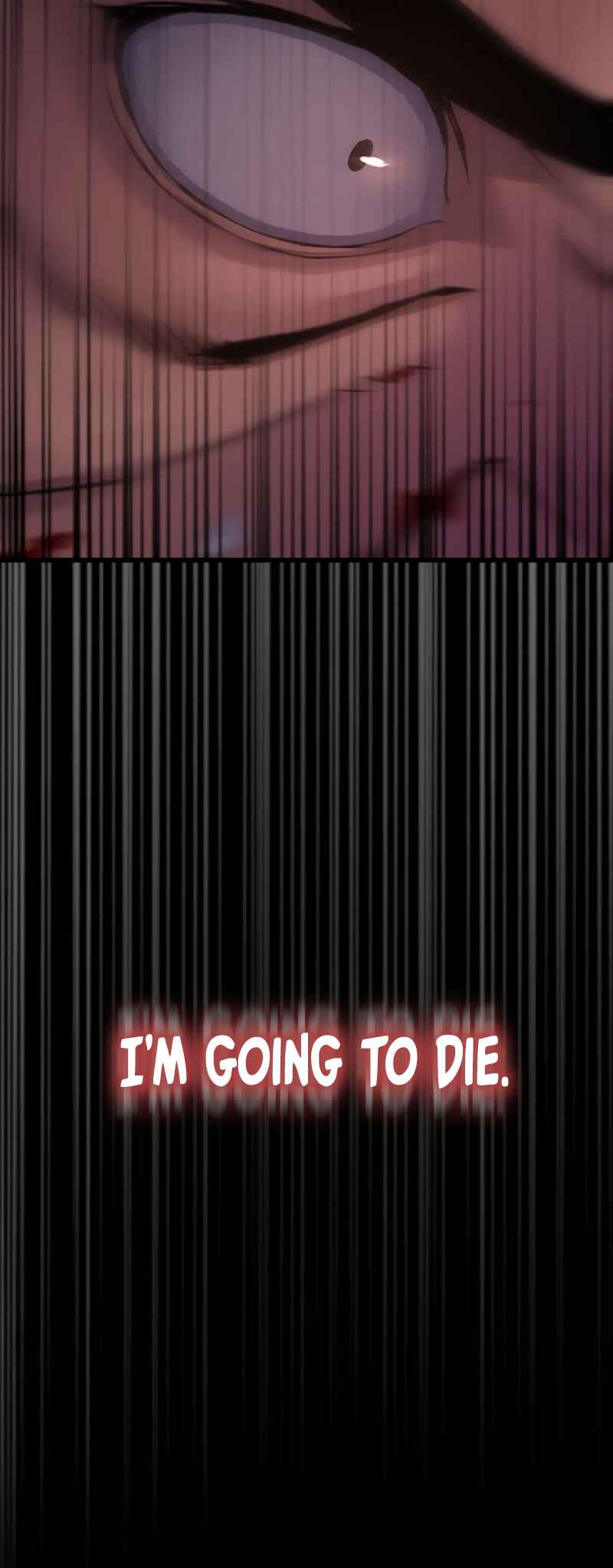 Myst, Might, Mayhem Chapter 18 - Page 35