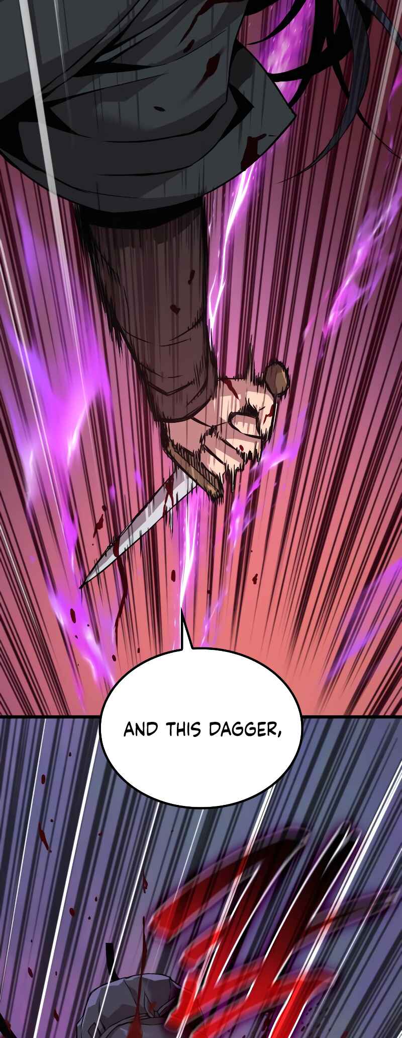 Myst, Might, Mayhem Chapter 18 - Page 4