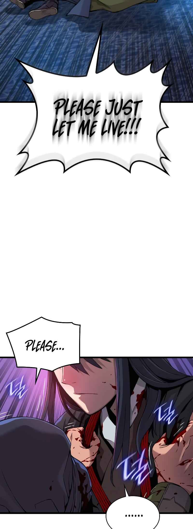 Myst, Might, Mayhem Chapter 18 - Page 42