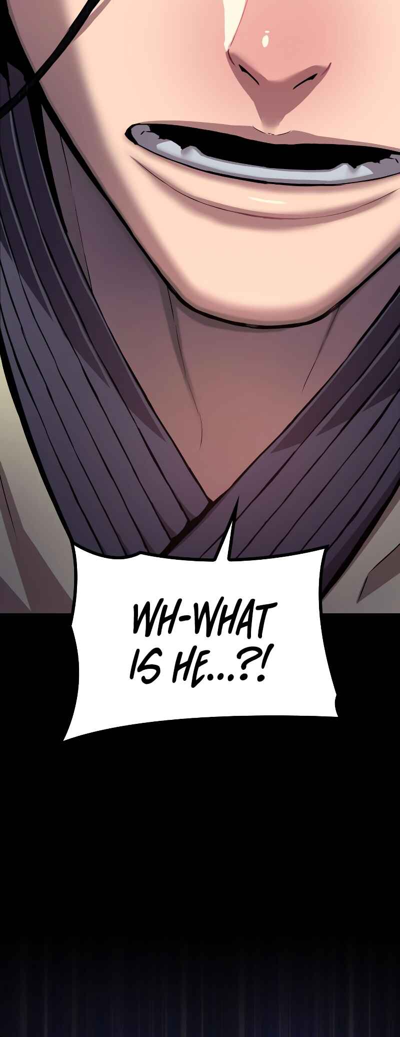 Myst, Might, Mayhem Chapter 18 - Page 92