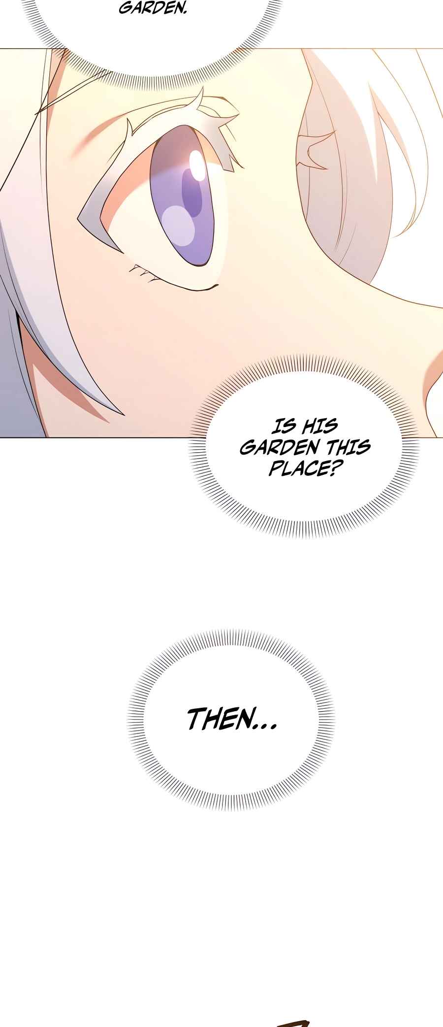 Hunter Sesang-ui Jeongwonsa Chapter 70 - Page 30
